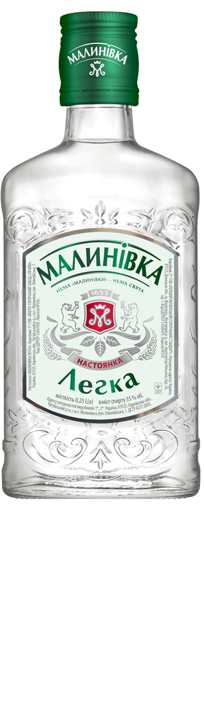 Lehka