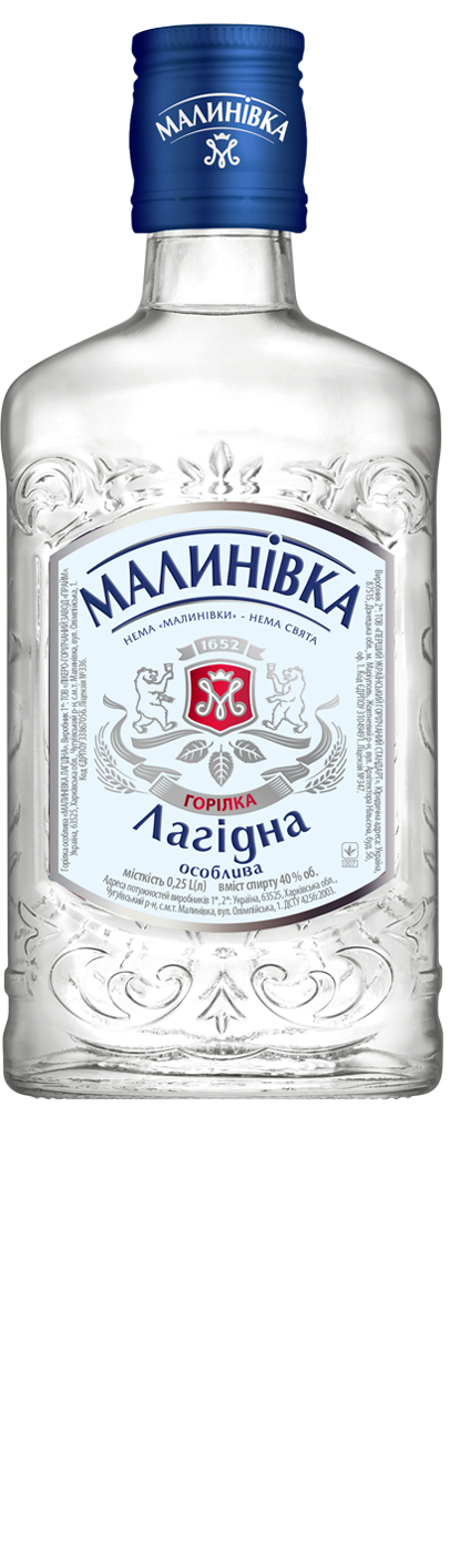 Lagidna